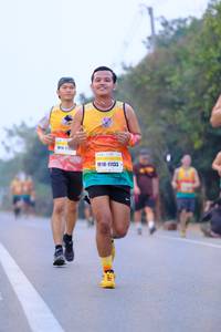 BIB: 11133
                            <button type="button" onclick="openModal(8737383)" class="btn btn-primary btn-sm float-right btn-popup" data-toggle="modal" data-target=".modal-high-quality">
                        <i class="fas fa-shopping-cart"></i> Add to Cart
                    </button>
                                            <button type="button" onclick="isThisMe(8737383, true)" class="btn btn-success btn-sm float-right btn-popup btn-isme hidden" data-toggle="tooltip" data-placement="bottom" title="นี่คือรูปของคุณใช่ไหม คลิกที่นี่เพื่อเอาเข้าอัลบั้ม">
                        <i class="fas fa-plus"></i> Add to album
                    </button>
                    <button type="button" onclick="isThisMe(8737383, false)" class="btn btn-warning btn-sm float-right btn-popup btn-isnotme hidden">
                        <i class="fas fa-ban"></i> Remove from album
                    </button>